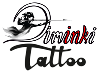 Diminki Tattoo